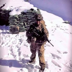 Meet your Posher, Shirlinda